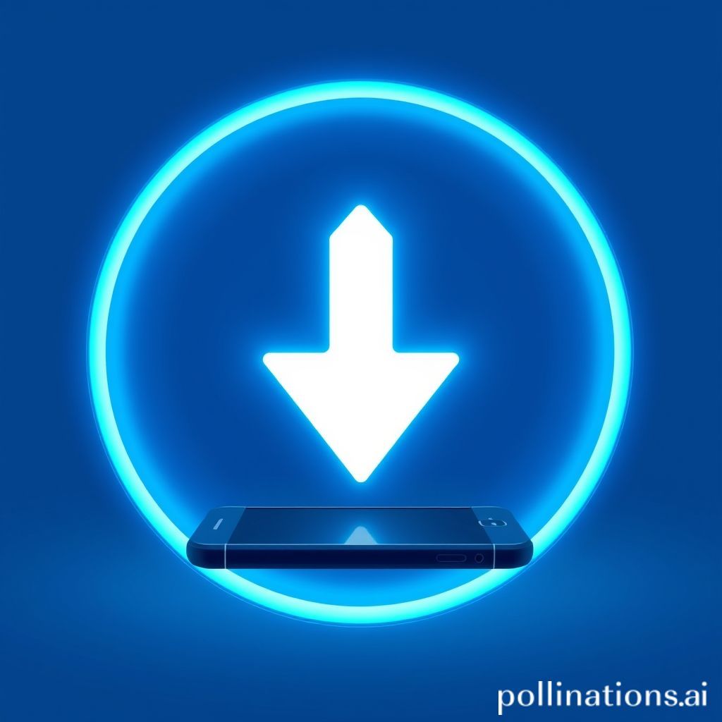 Take the Fun With You