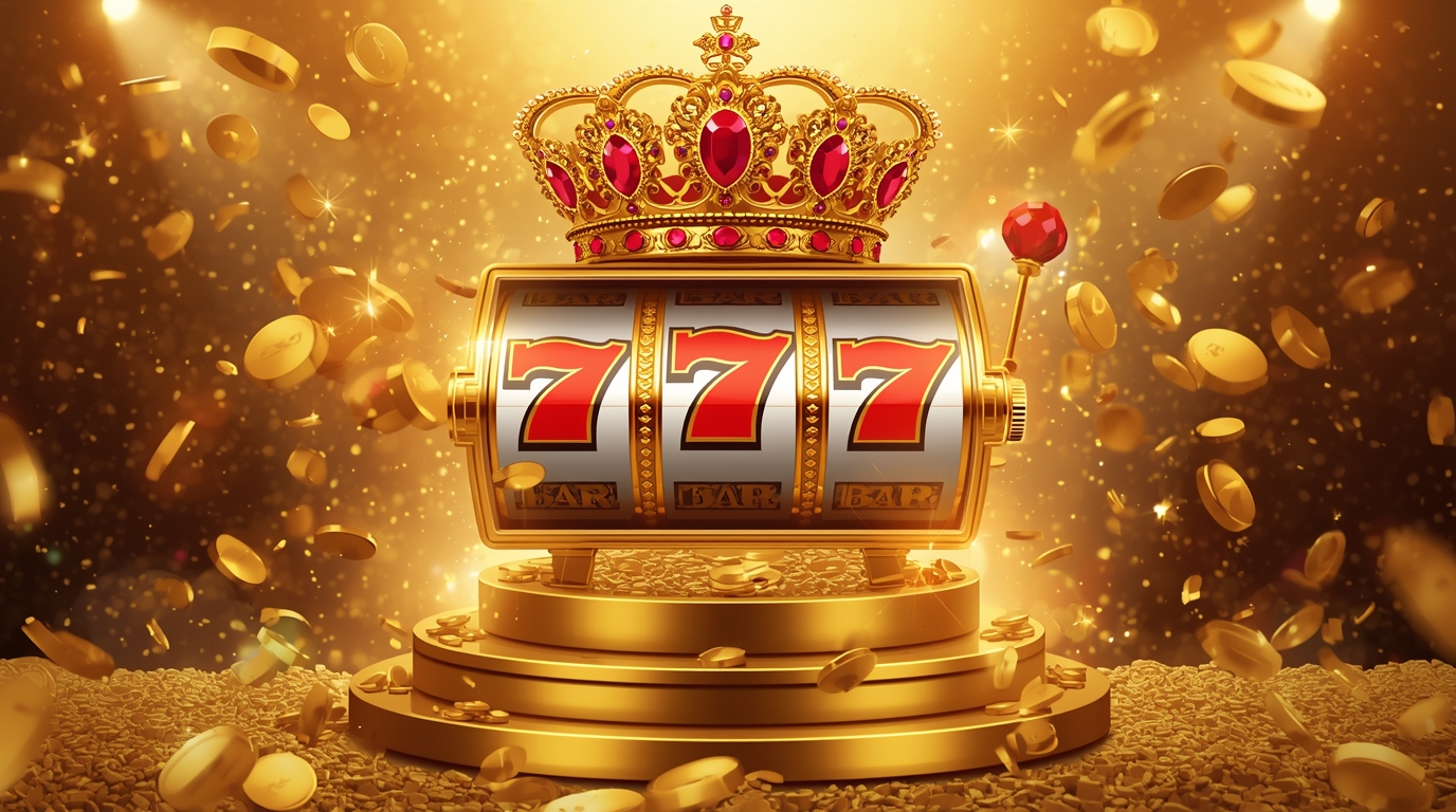 ZTL Games Slots