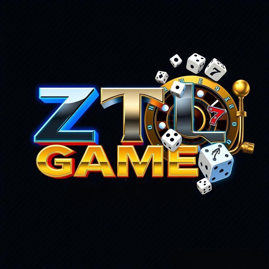 ZTL Games Welcome Bonus